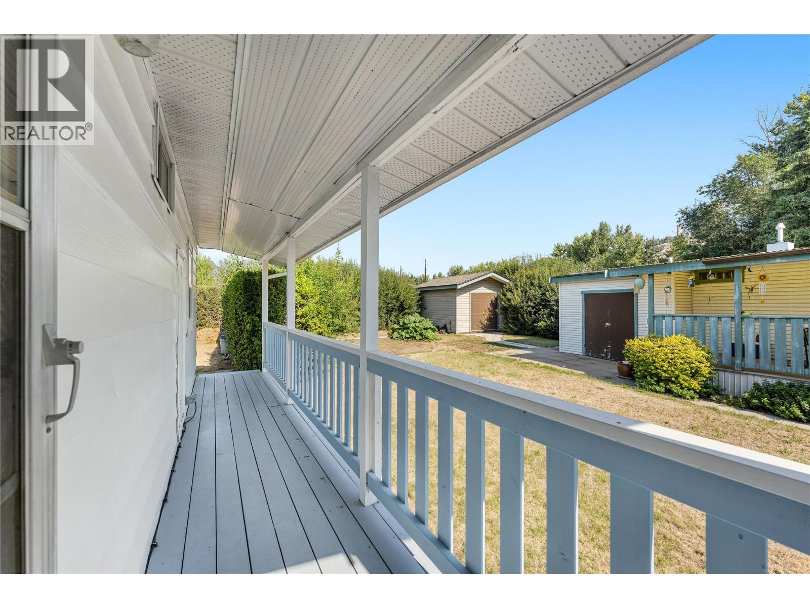 37 1881 Boucherie Road, West Kelowna