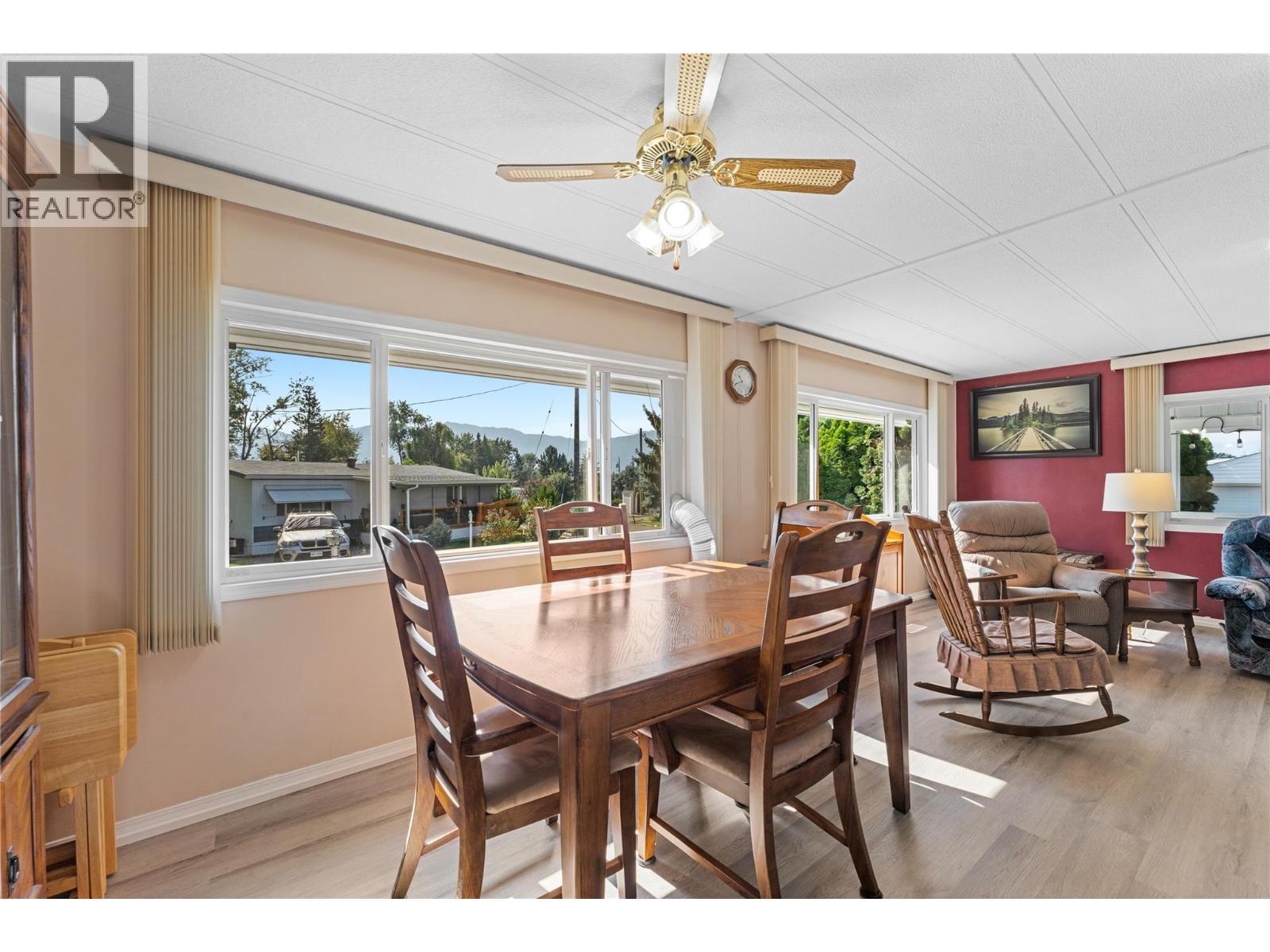37 1881 Boucherie Road, West Kelowna
