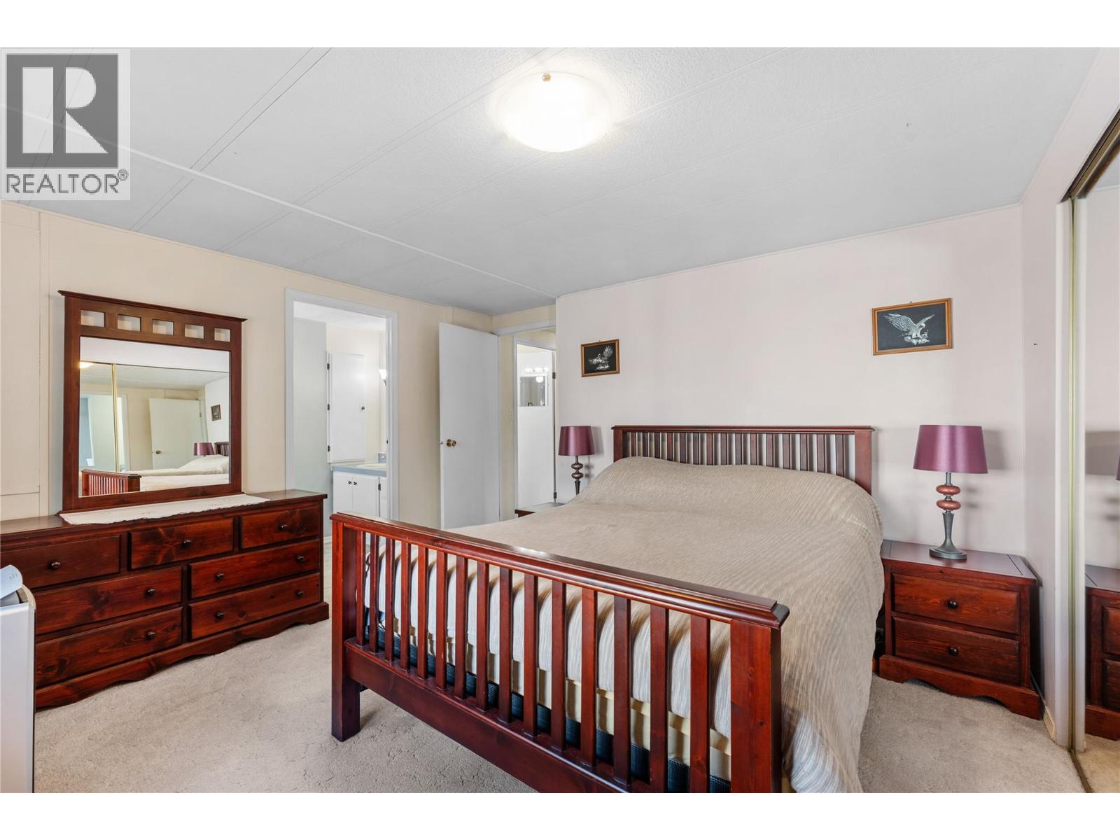 37 1881 Boucherie Road, West Kelowna