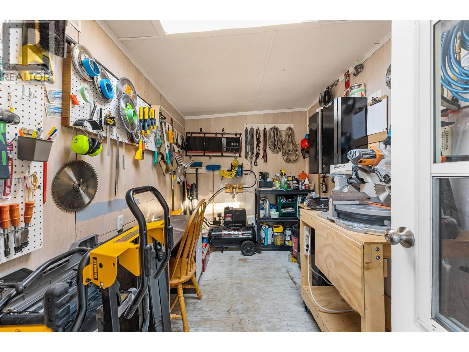 37 1881 Boucherie Road, West Kelowna