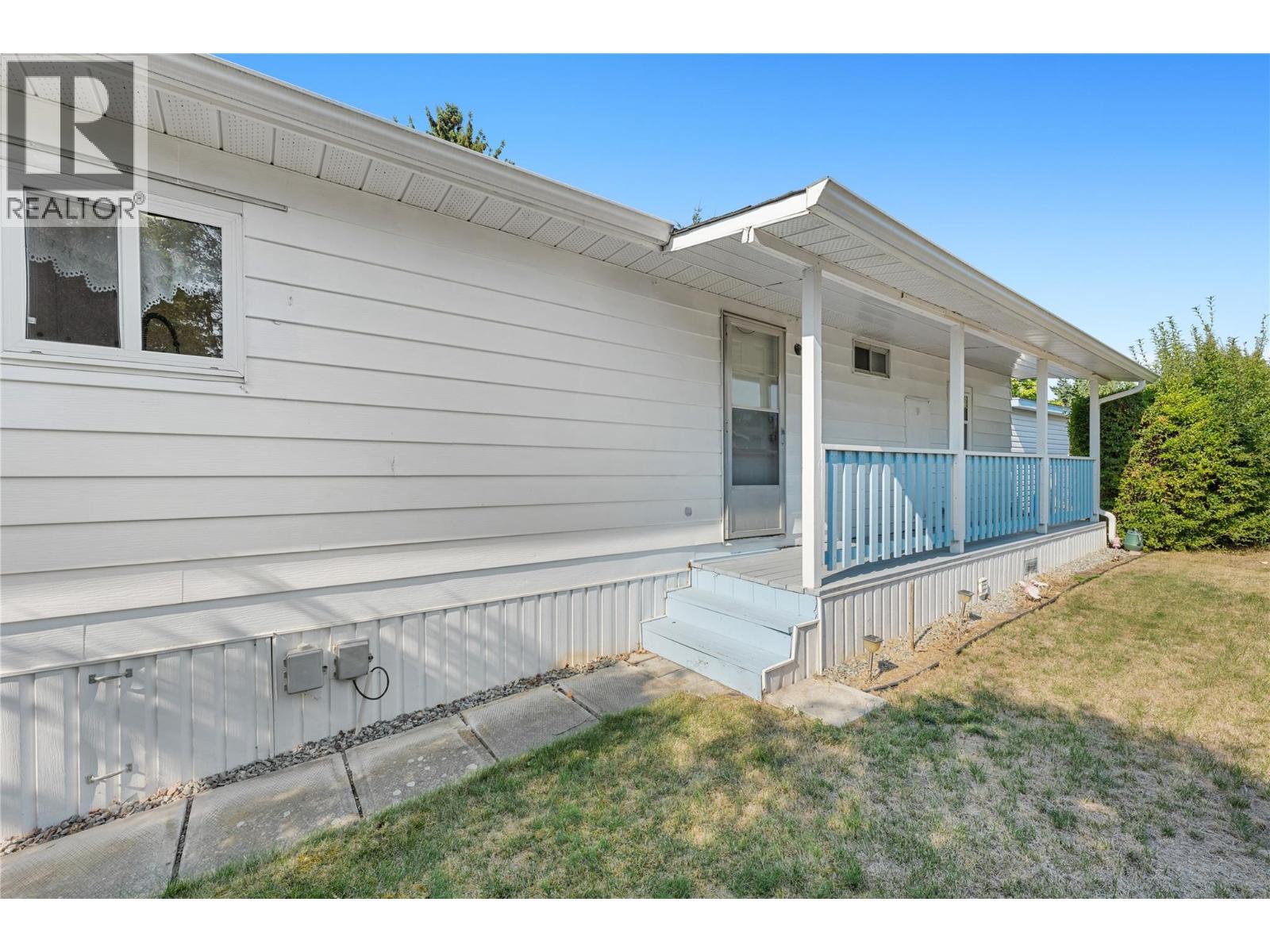 37 1881 Boucherie Road, West Kelowna