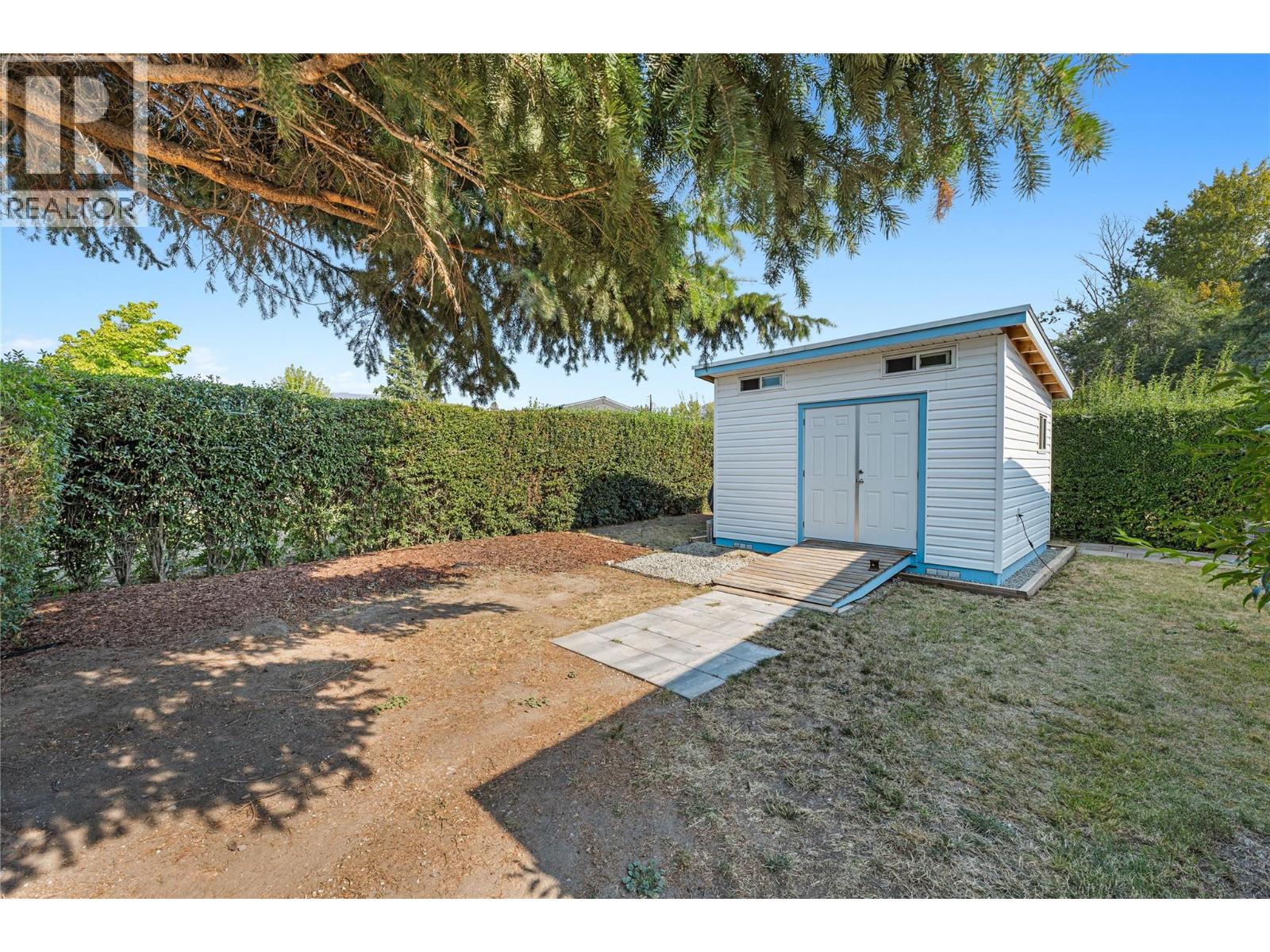 37 1881 Boucherie Road, West Kelowna