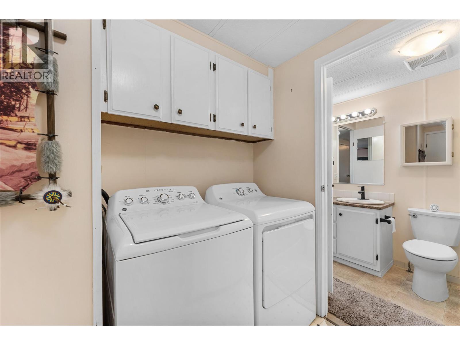 37 1881 Boucherie Road, West Kelowna