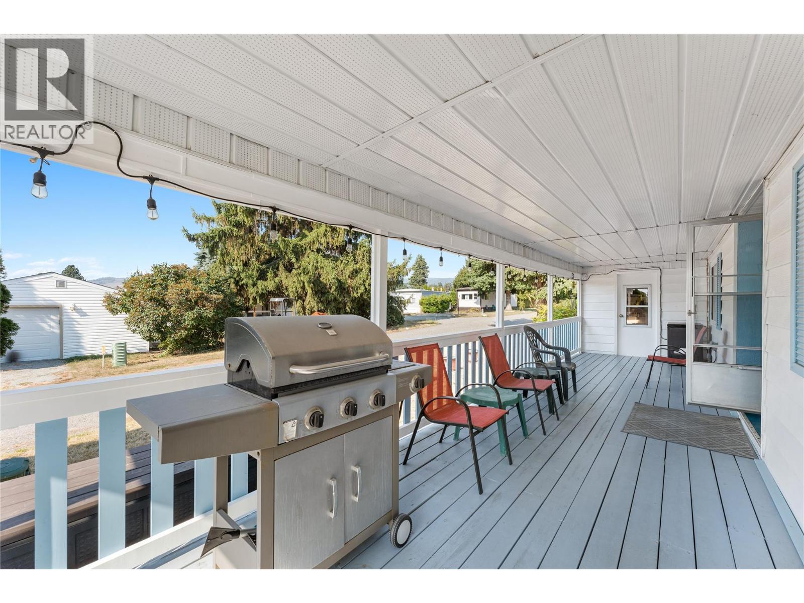 37 1881 Boucherie Road, West Kelowna