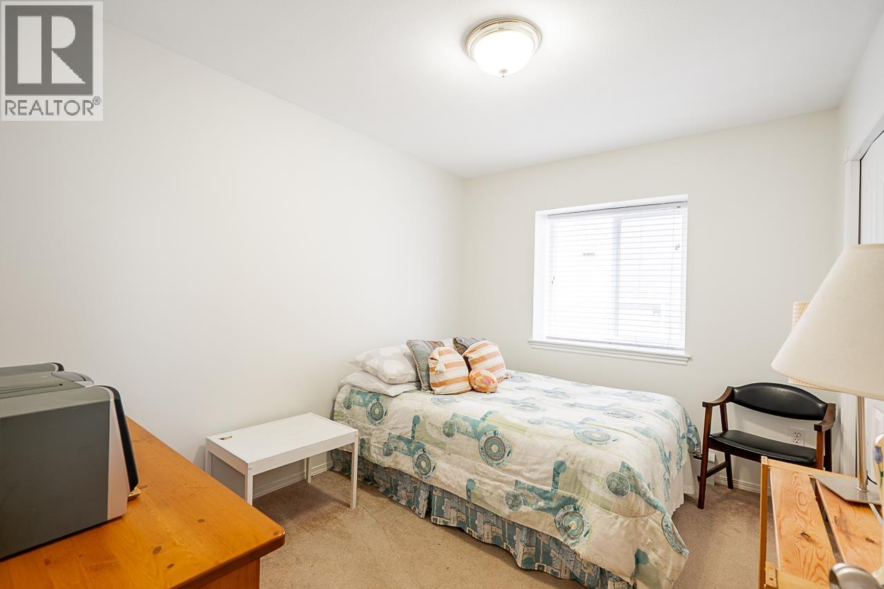 Photo 16 of 7936 Edmonds Street, Burnaby BC