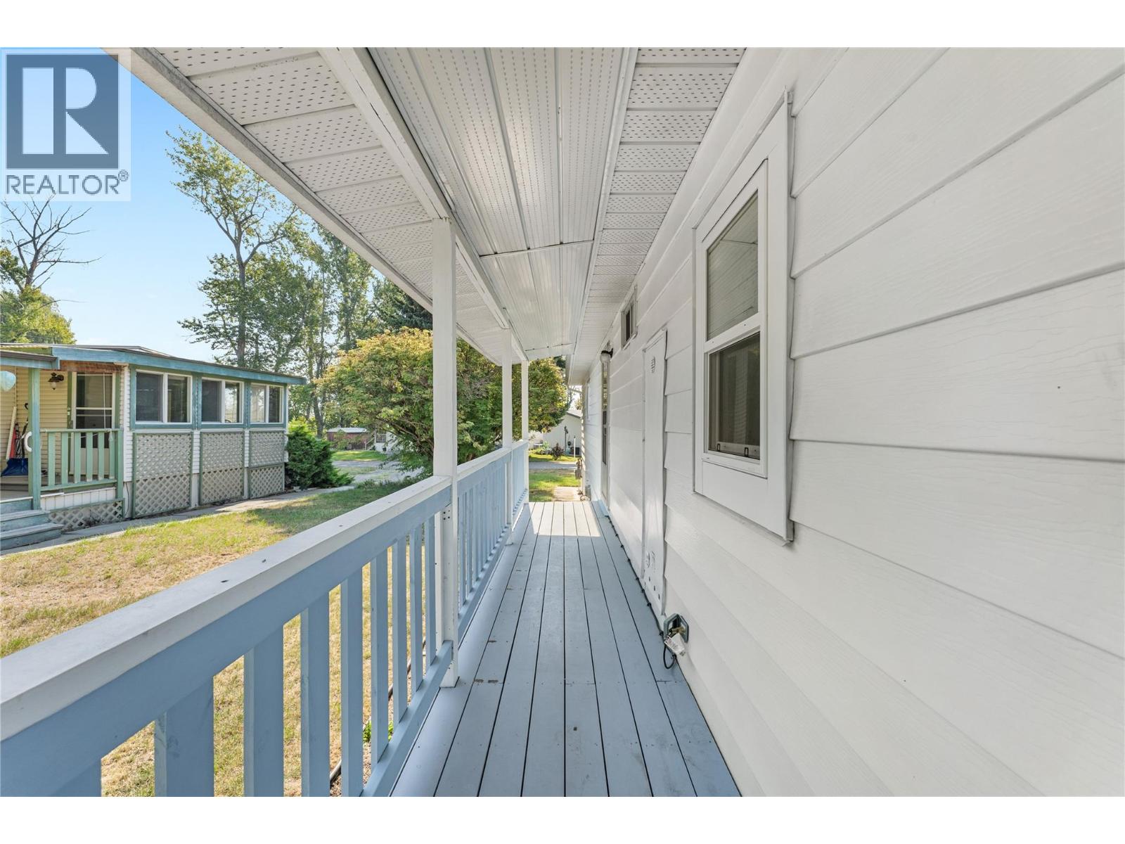 37 1881 Boucherie Road, West Kelowna