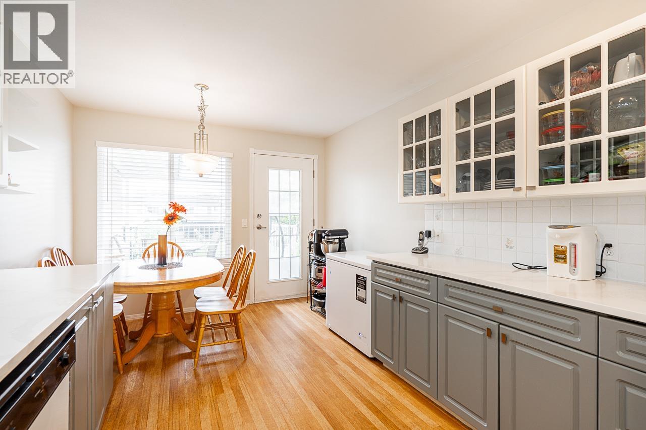 Photo 11 of 7936 Edmonds Street, Burnaby BC