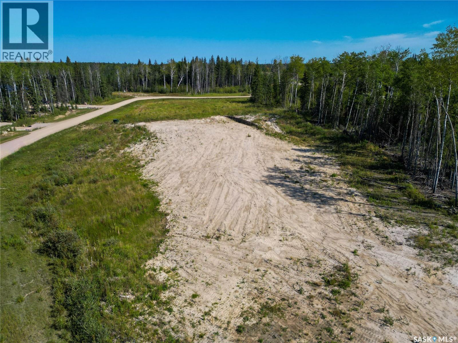 Photo 11 of Lot 13 Patrick Drive, Candle Lake SK