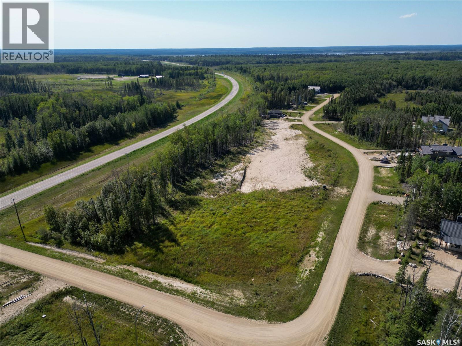 Photo 6 of Lot 13 Patrick Drive, Candle Lake SK