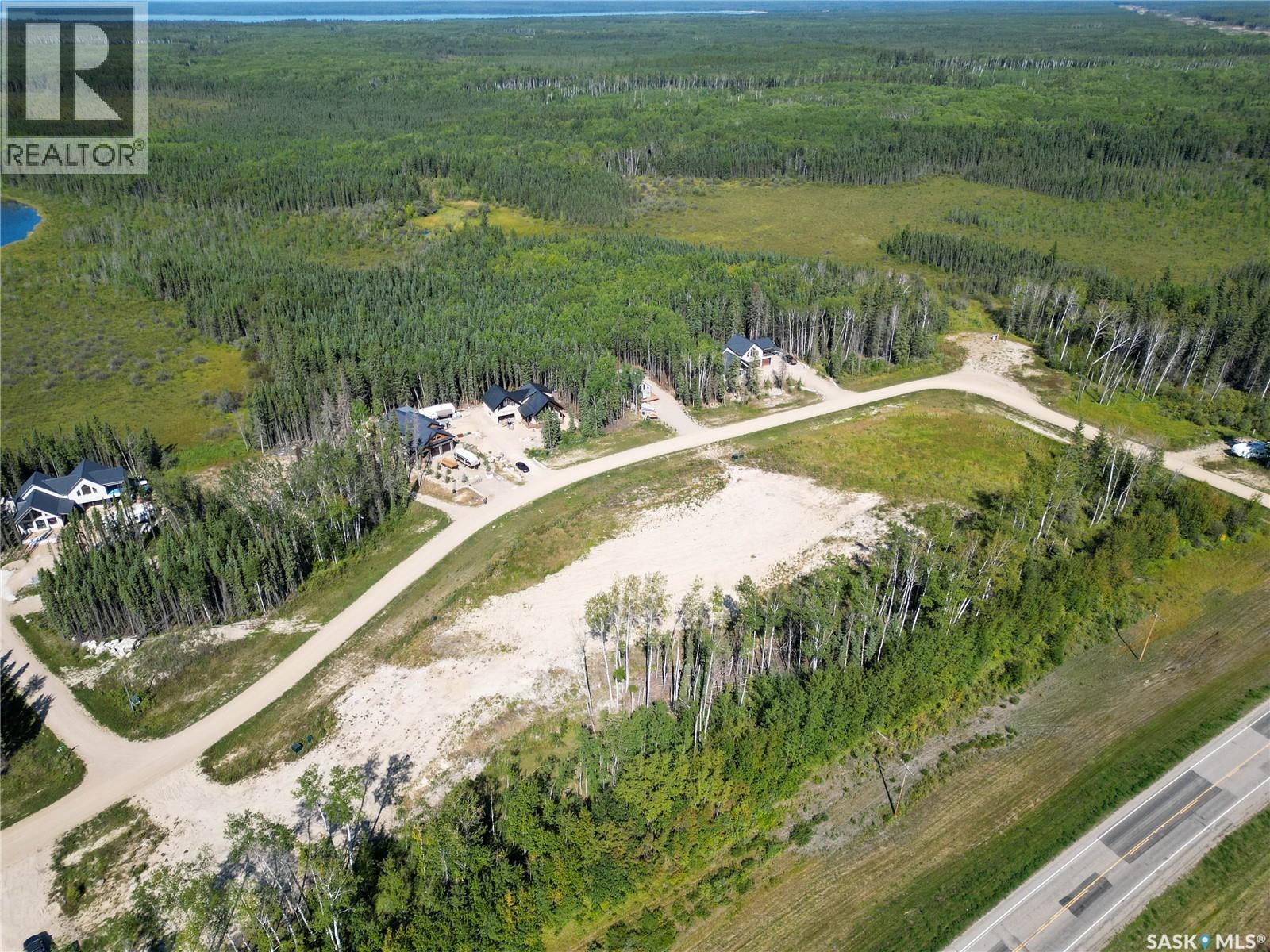 Photo 9 of Lot 9 Patrick Drive, Candle Lake SK
