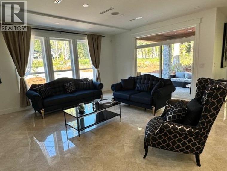 1102 LARGO ROAD, Roberts Creek
