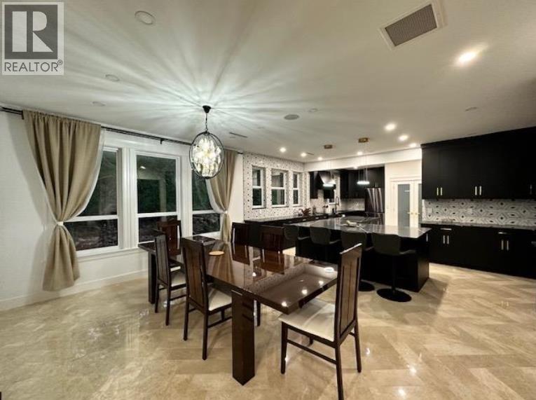 1102 LARGO ROAD, Roberts Creek