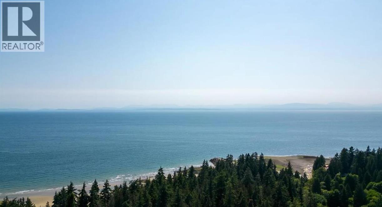 1102 LARGO ROAD, Roberts Creek