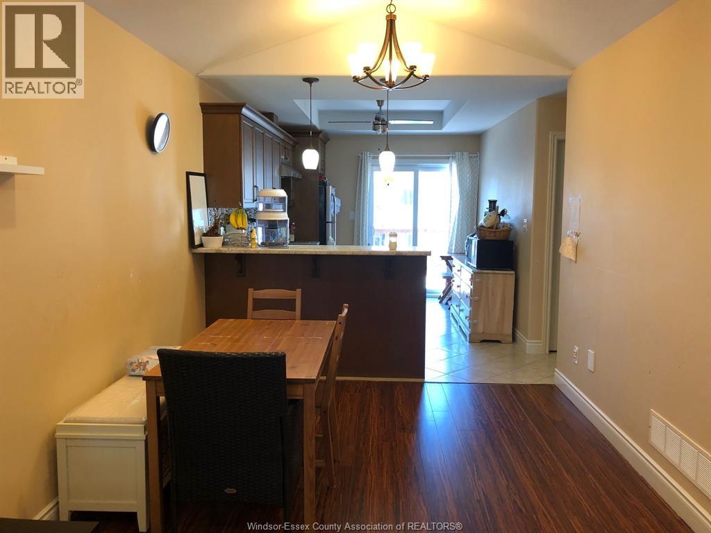 Photo 8 of 1965 Northway Avenue Unit Upper, Windsor ON