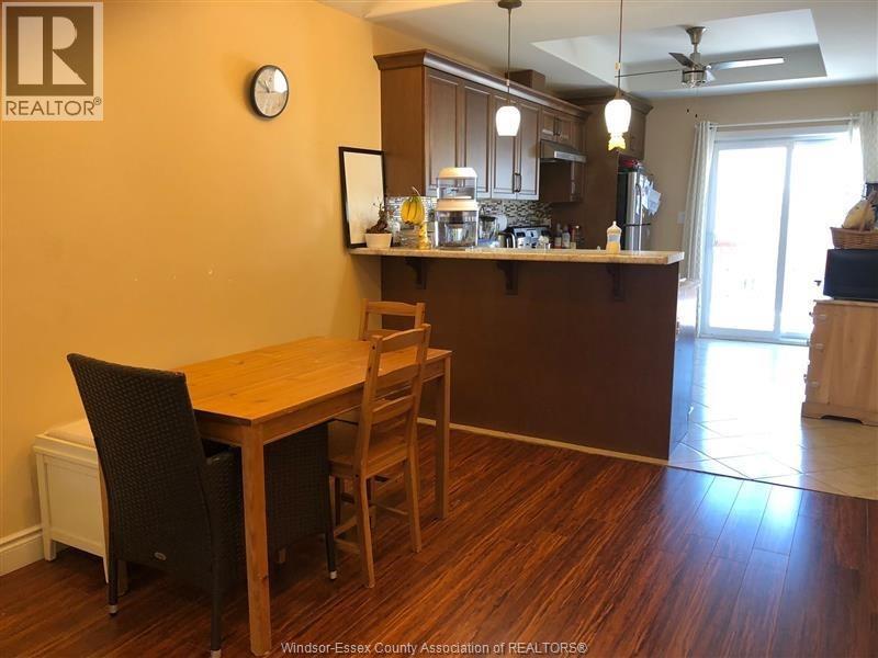 Photo 9 of 1965 Northway Avenue Unit Upper, Windsor ON