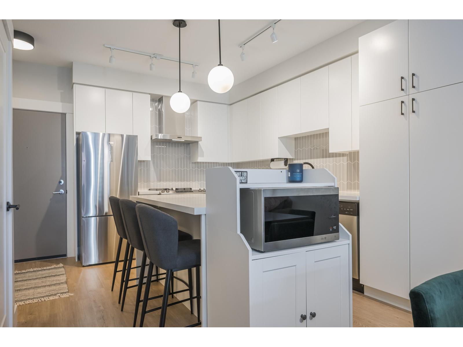 Photo 11 of B 408 20838 78 B Avenue, Langley BC