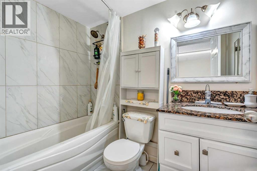 Photo 18 of 4771 Rundlehorn Drive Ne, Calgary AB