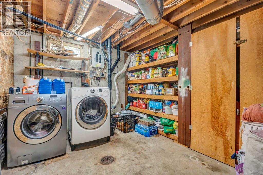 Photo 19 of 4771 Rundlehorn Drive Ne, Calgary AB