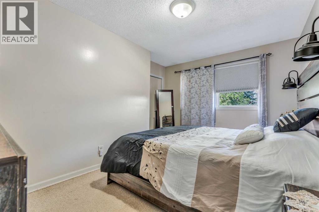 Photo 23 of 4771 Rundlehorn Drive Ne, Calgary AB