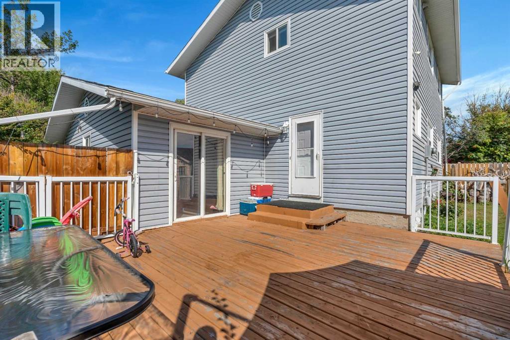 Photo 28 of 4771 Rundlehorn Drive Ne, Calgary AB