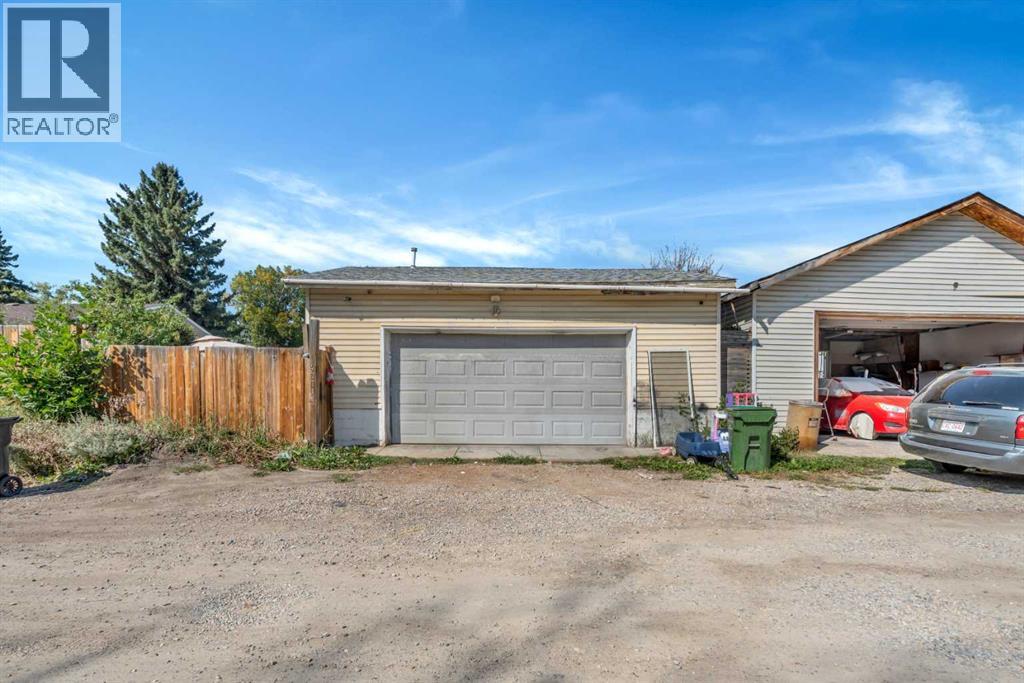 Photo 33 of 4771 Rundlehorn Drive Ne, Calgary AB