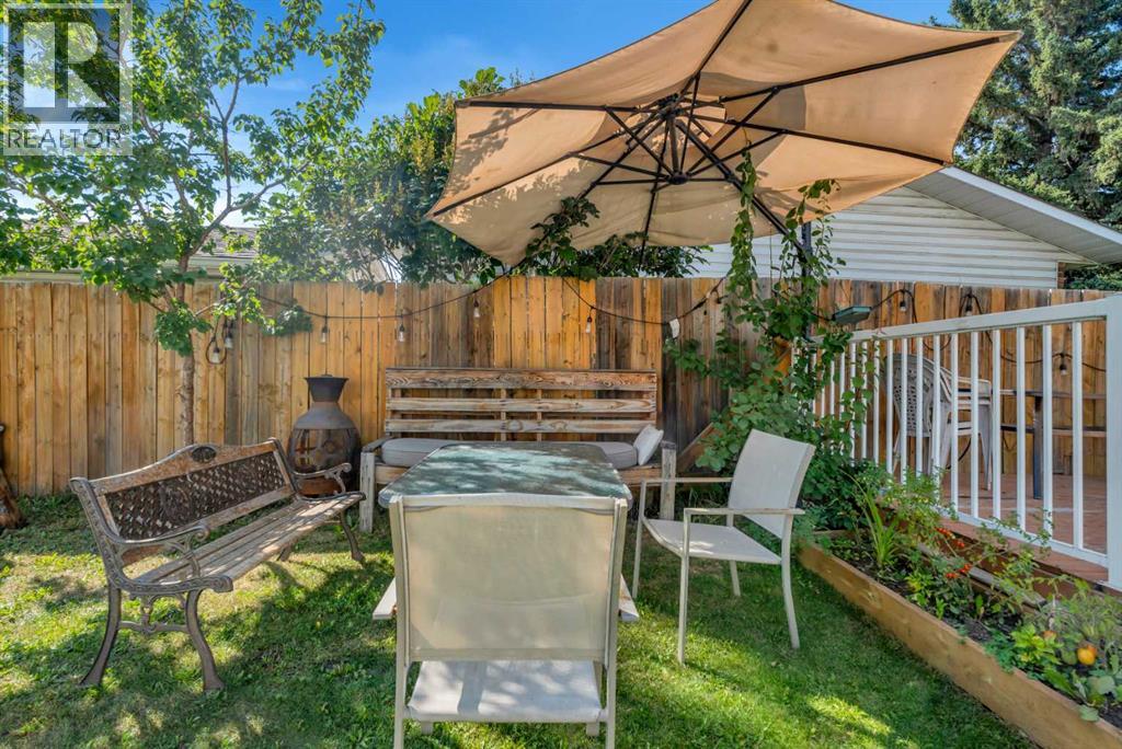 Photo 35 of 4771 Rundlehorn Drive Ne, Calgary AB