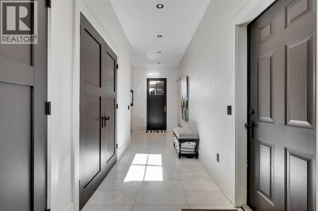 Photo 12 of 239 37 Avenue Sw, Calgary AB