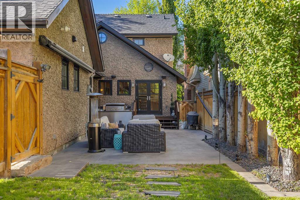 Photo 19 of 239 37 Avenue Sw, Calgary AB