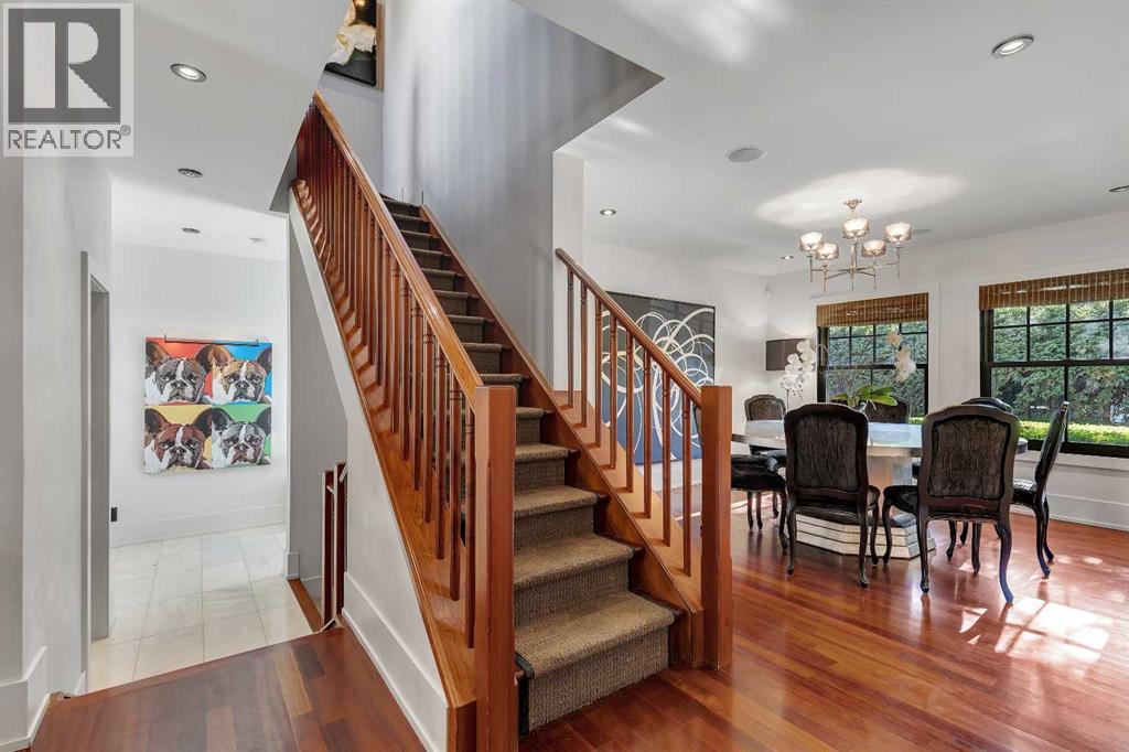 Photo 5 of 239 37 Avenue Sw, Calgary AB