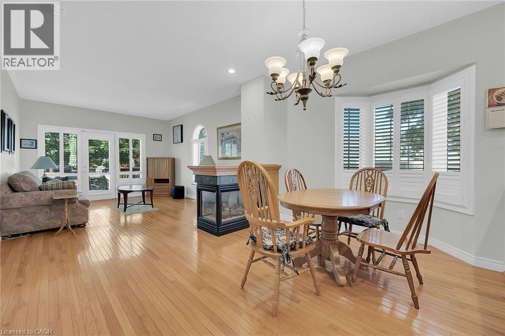 Photo 10 of 213 Nash Road S Unit 22, Hamilton ON