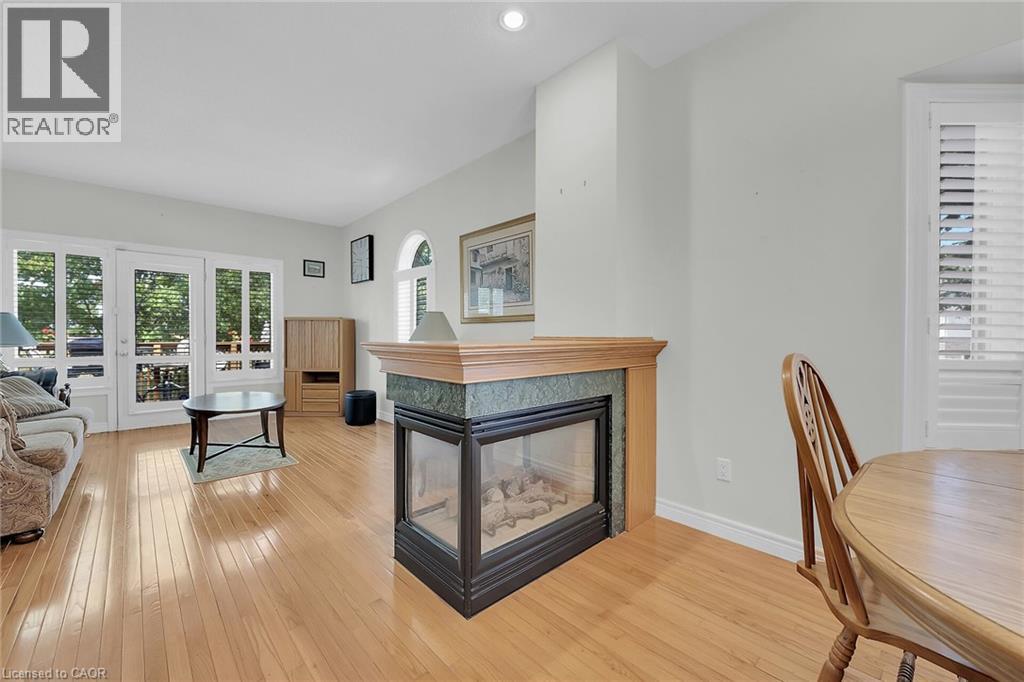 Photo 11 of 213 Nash Road S Unit 22, Hamilton ON