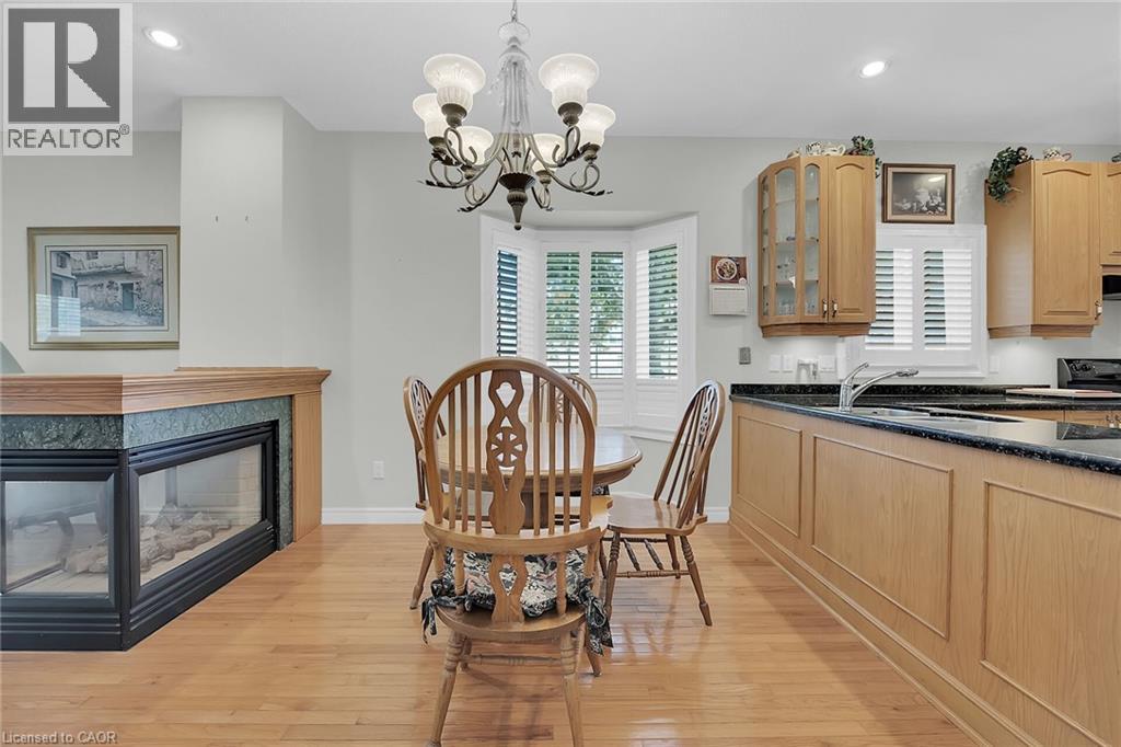 Photo 12 of 213 Nash Road S Unit 22, Hamilton ON