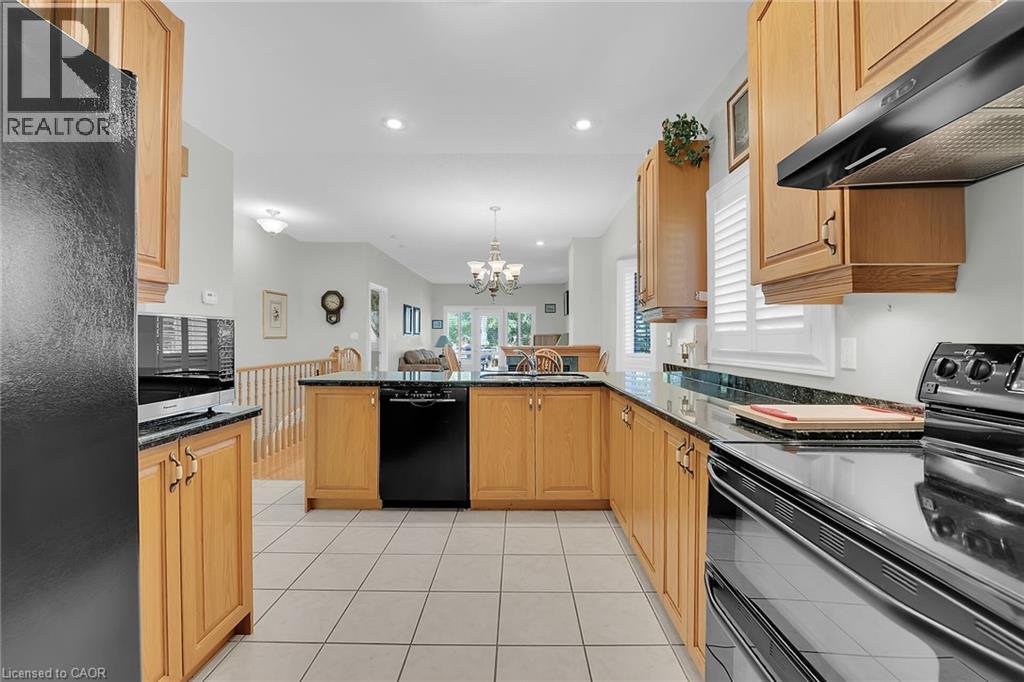 Photo 15 of 213 Nash Road S Unit 22, Hamilton ON