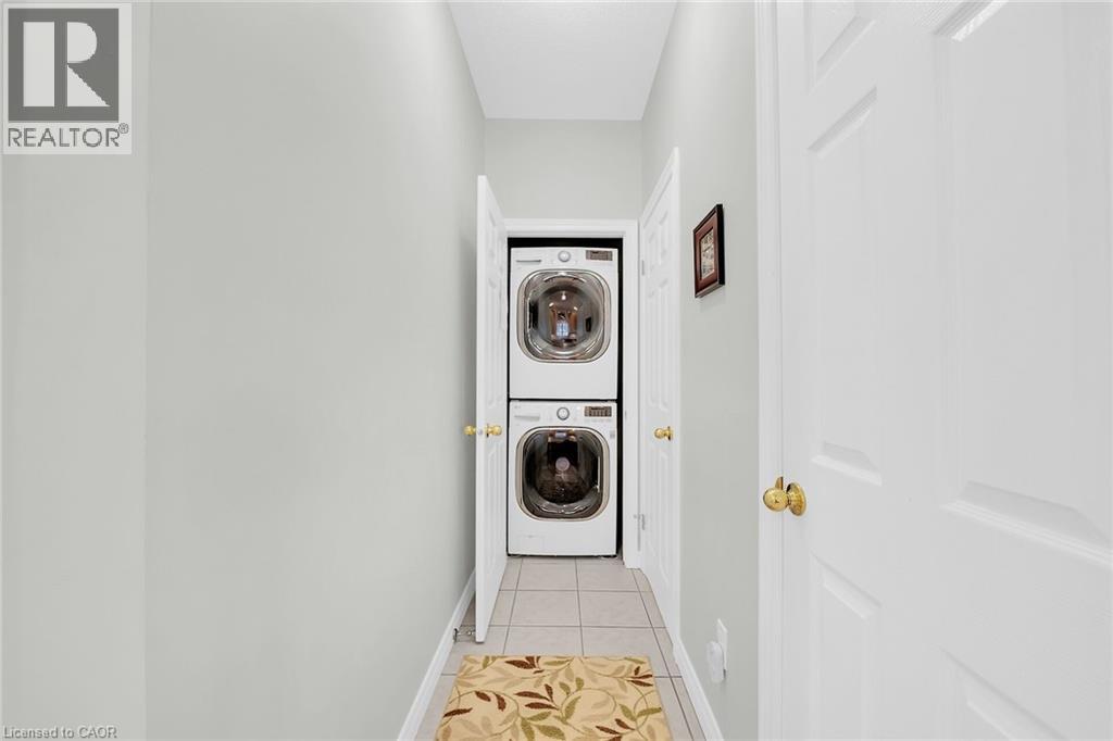 Photo 17 of 213 Nash Road S Unit 22, Hamilton ON