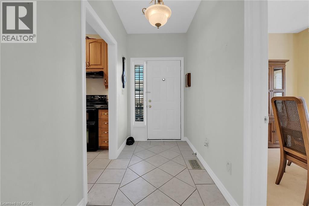 Photo 19 of 213 Nash Road S Unit 22, Hamilton ON