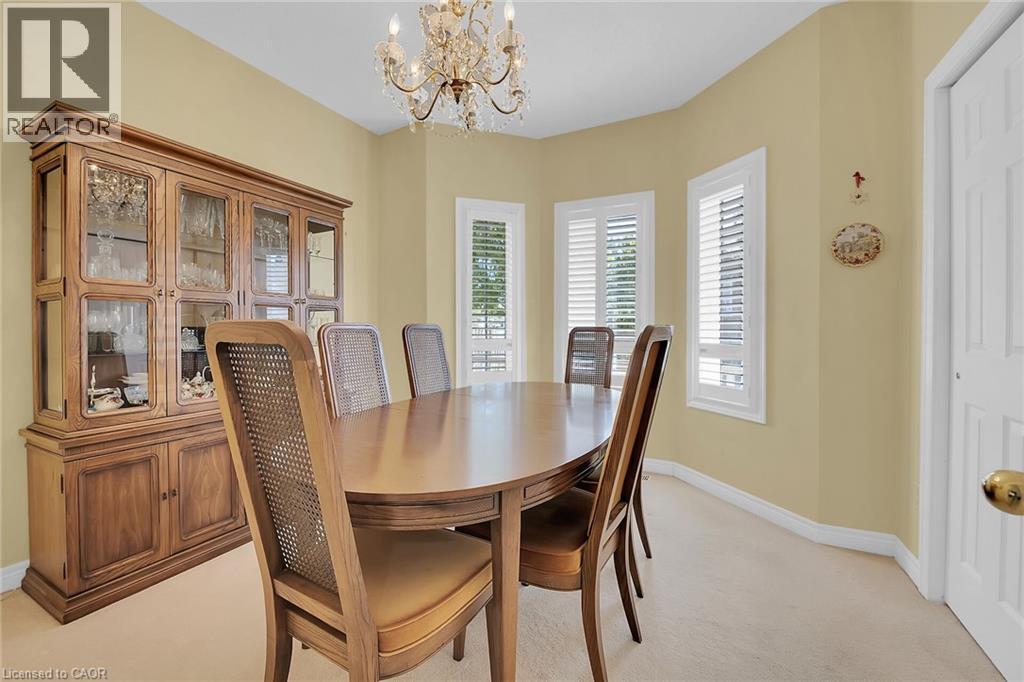 Photo 21 of 213 Nash Road S Unit 22, Hamilton ON