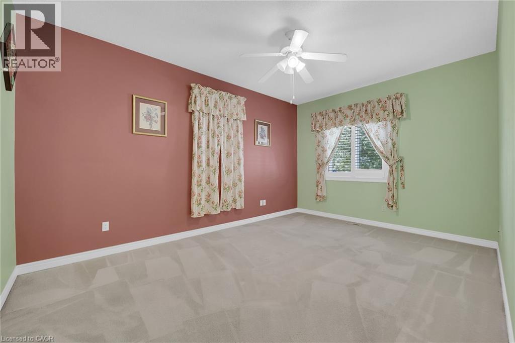 Photo 22 of 213 Nash Road S Unit 22, Hamilton ON