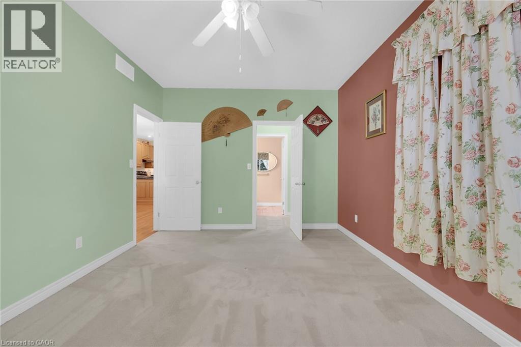 Photo 23 of 213 Nash Road S Unit 22, Hamilton ON