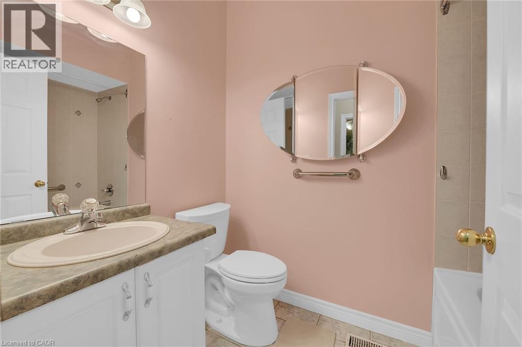 Photo 25 of 213 Nash Road S Unit 22, Hamilton ON