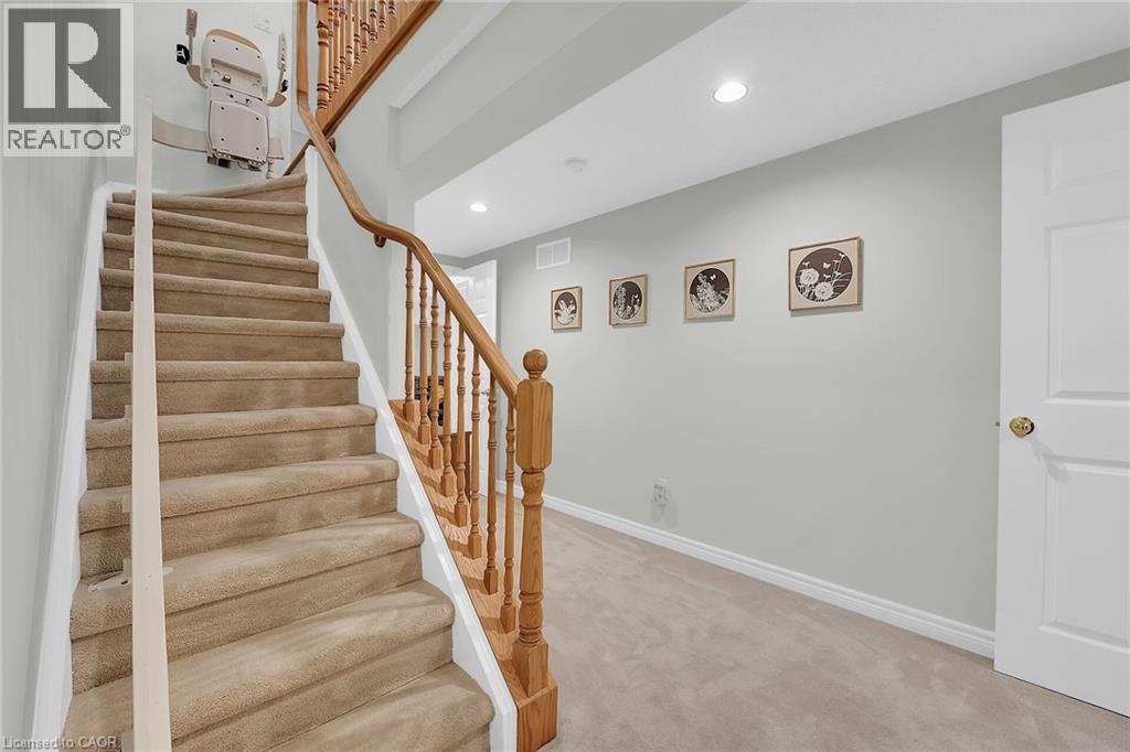 Photo 26 of 213 Nash Road S Unit 22, Hamilton ON