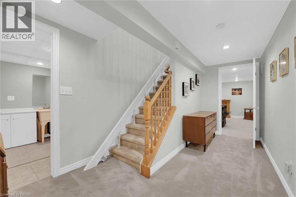 Photo 27 of 213 Nash Road S Unit 22, Hamilton ON