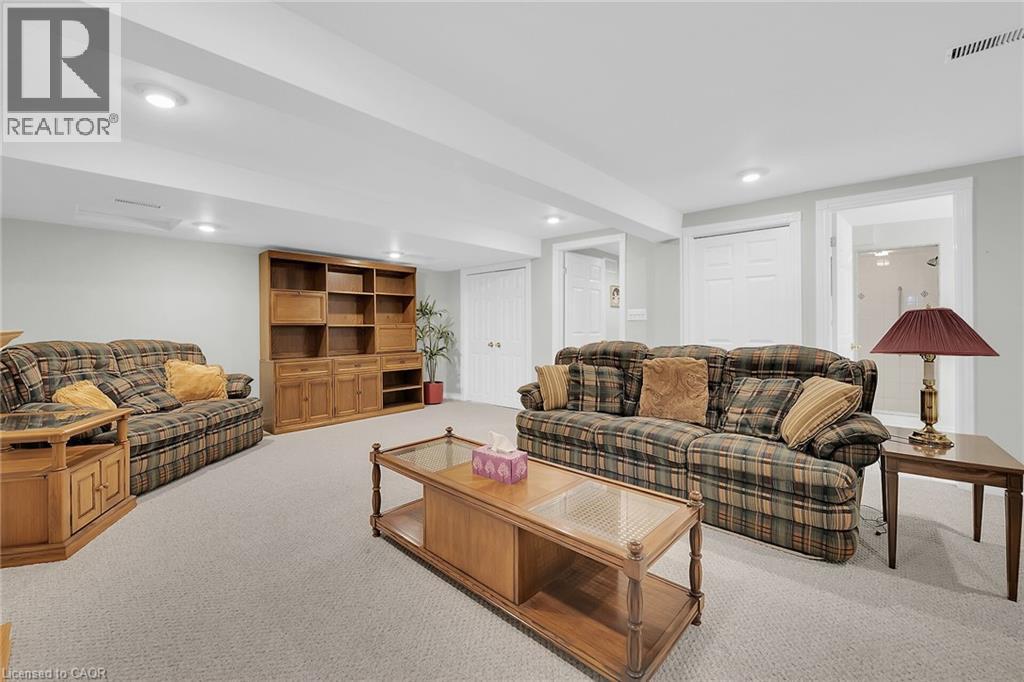 Photo 30 of 213 Nash Road S Unit 22, Hamilton ON
