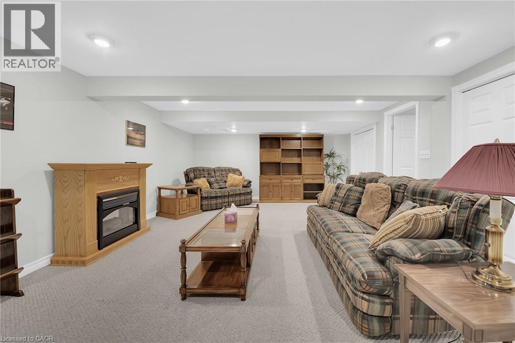 Photo 31 of 213 Nash Road S Unit 22, Hamilton ON