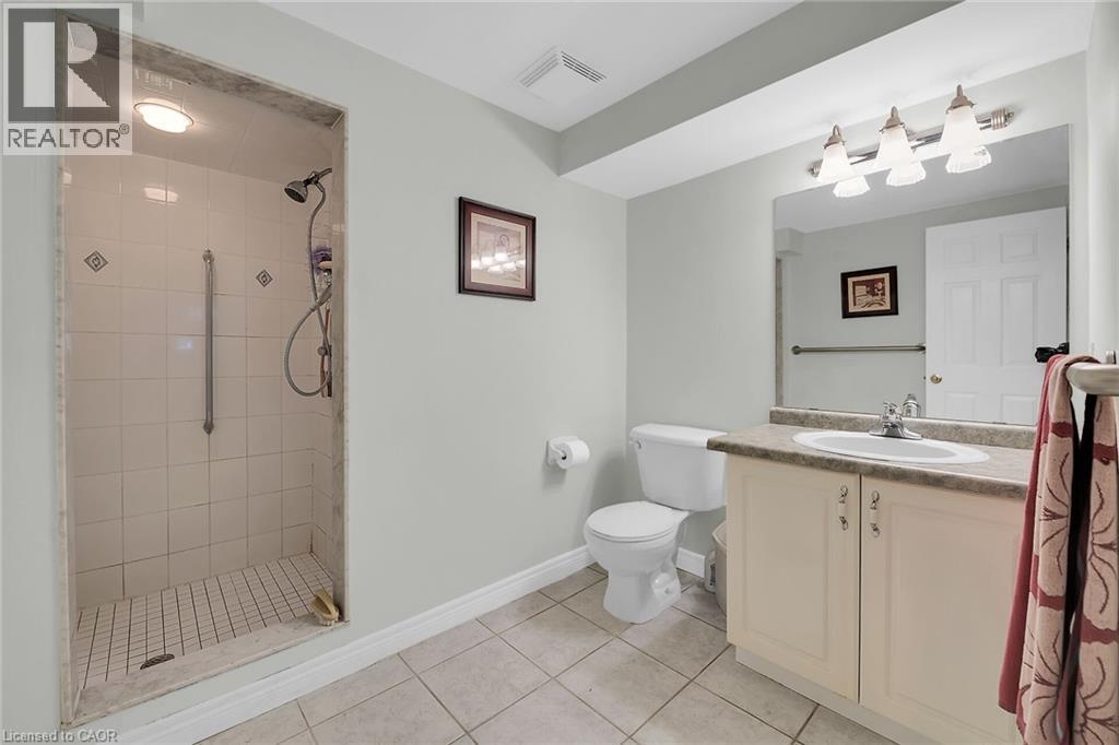 Photo 32 of 213 Nash Road S Unit 22, Hamilton ON
