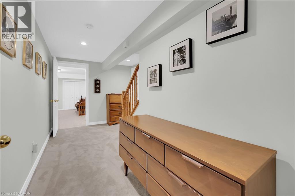 Photo 33 of 213 Nash Road S Unit 22, Hamilton ON