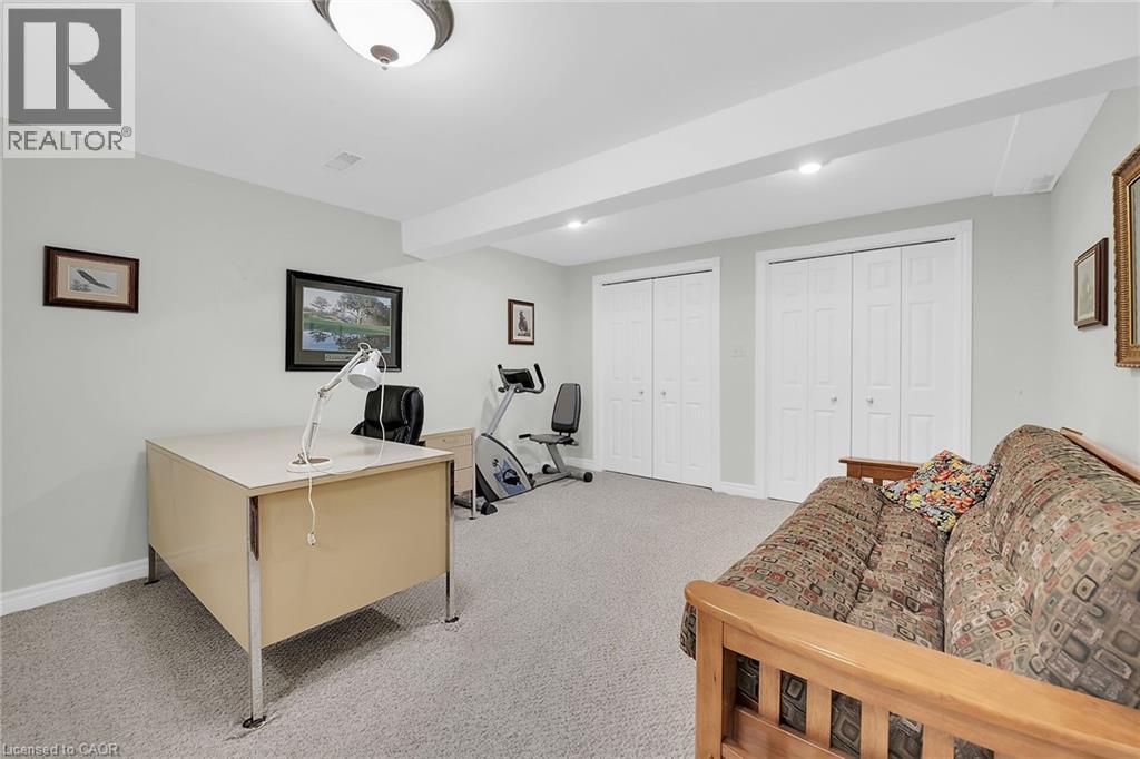 Photo 34 of 213 Nash Road S Unit 22, Hamilton ON