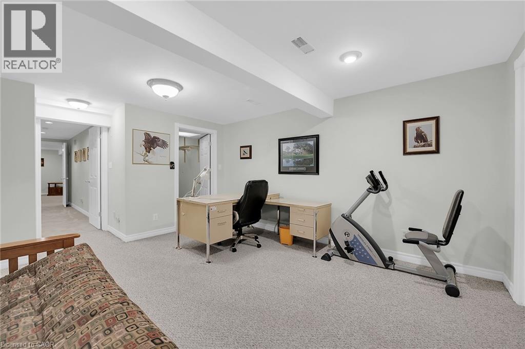 Photo 35 of 213 Nash Road S Unit 22, Hamilton ON