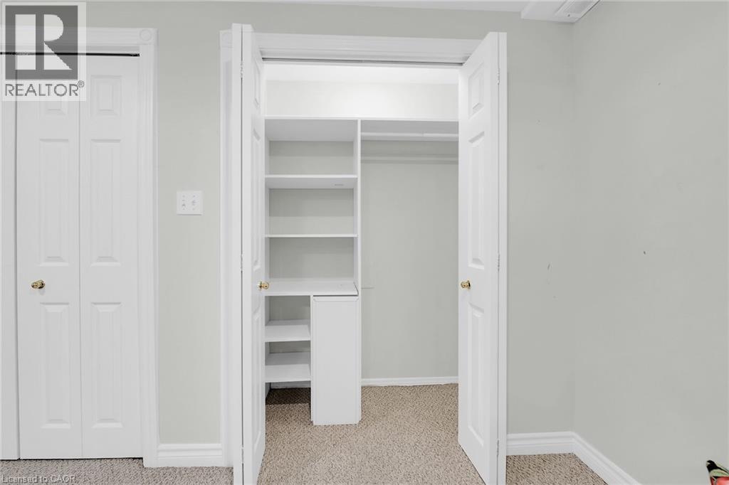Photo 36 of 213 Nash Road S Unit 22, Hamilton ON