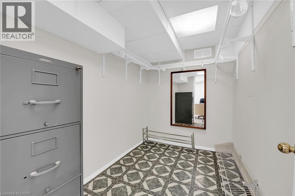 Photo 37 of 213 Nash Road S Unit 22, Hamilton ON