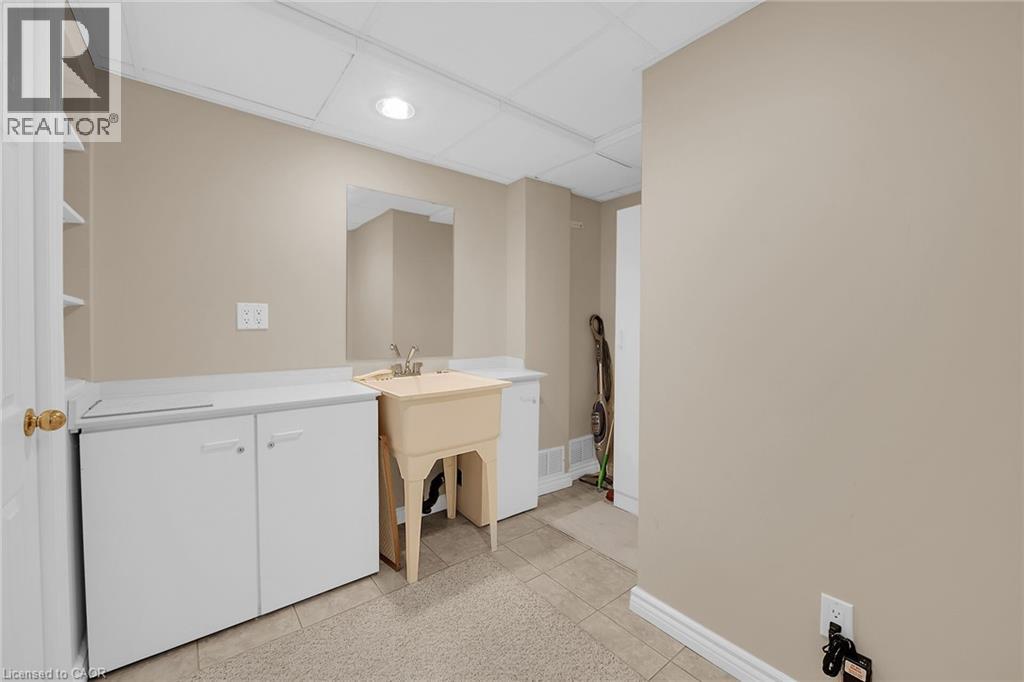 Photo 38 of 213 Nash Road S Unit 22, Hamilton ON